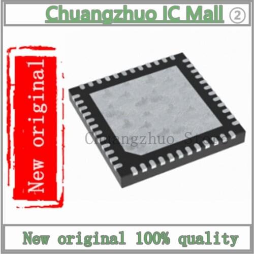 1PCS/lot PD69104B1FILQ PD69104B1 PD69104BI QFN IC Chip New original