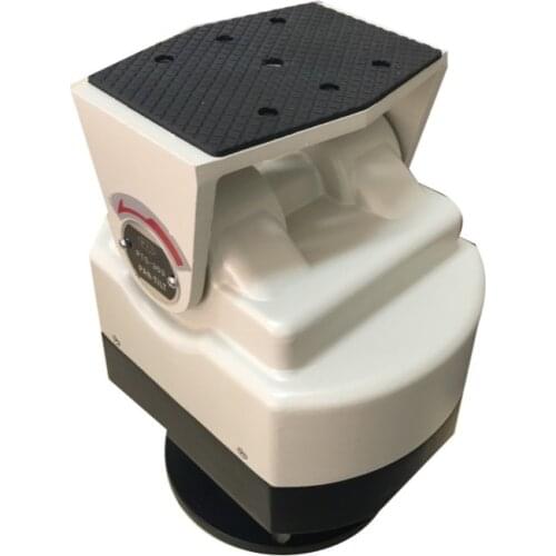 Sun tracker with pan tilt device solar tracker controller