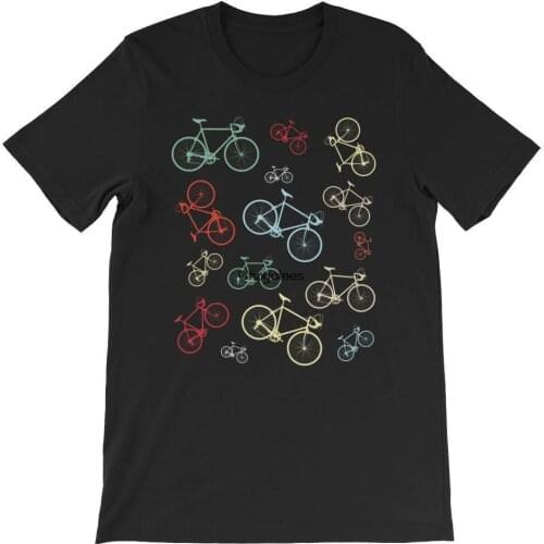 Bicycle shirt bike shirt bicycle cycling shirt bicycle tshirt bike tshirt bicycle tee bike t shirt vintage bicycle bicycle gift
