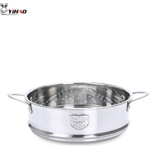 YiHAO Cookware