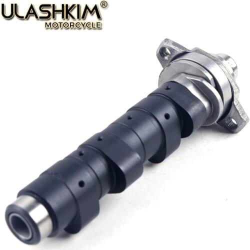 For Honda cb400ss camshaft