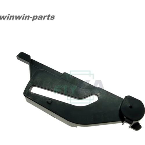 1 X Lever Contact bracket for HP P1006 1007 1008 P1102 1106 1108 M1132 M1136 1212 1213 1216