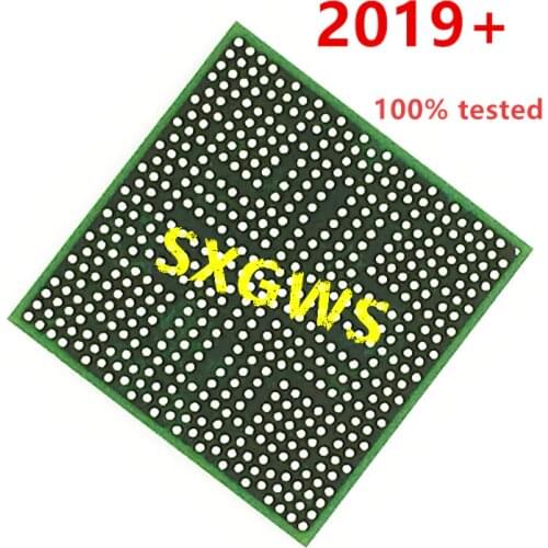 Free shipping 2019+ 215-0674034 215 0674034 refurbished test good quality 100% with 95% new appearance