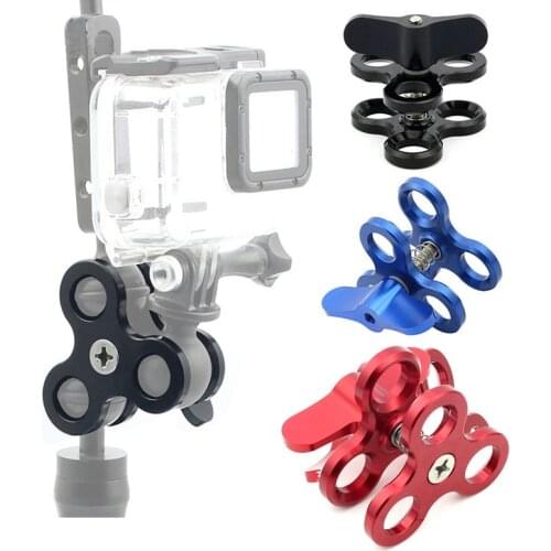 Accessories For Portable Lighting BRETT China