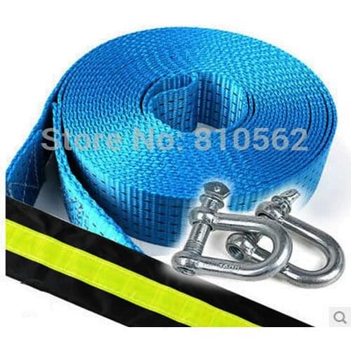Bunsou Car Hooks