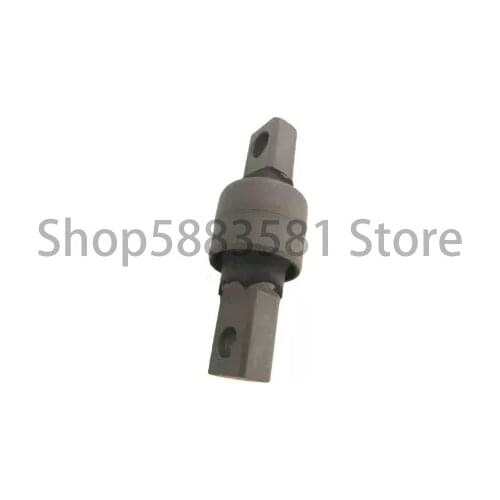 CarFront lower suspension bushing Flexible support hon daa cur a2.5tl Suspension arm assembly Upper arm Control arm