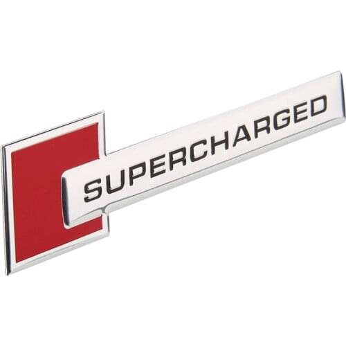 Auto Decoration 3D Car Sticker Decal for Cadillac Audi A3 Lexus MINI Cooper Pontiac Chery Vespa Mazda Emblem Badge Car Styling