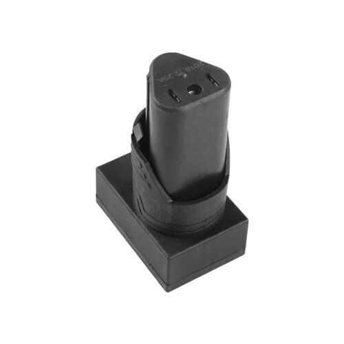 24V lithium battery Electric grease gun battery