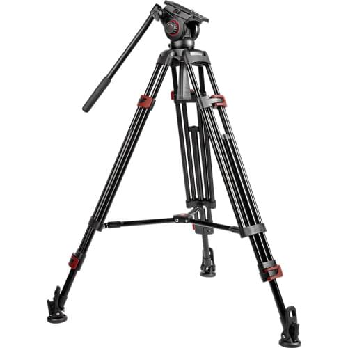 GreenBean Tripods For Cameras