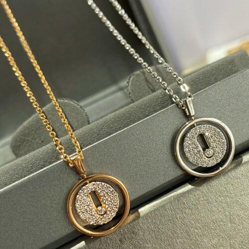 Kindlegem Pearl Necklaces For Women