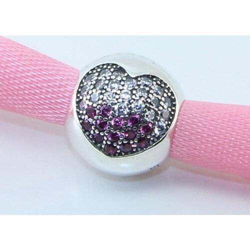 Lblackie Pandora Bracelets