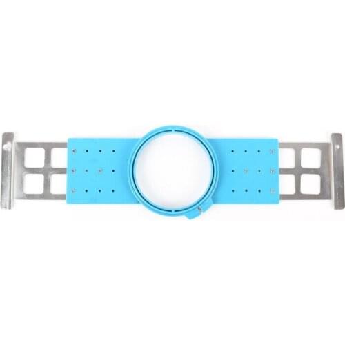 2018 Hot Sale Top Fashion Barudan Baq512 Baq515 Baq518 Baq530 Length Of Embroidery Frame 520mm Behringer