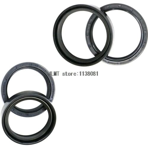 Oil seal mm 30* 50 51 7 8 10 11 52 12 53.3 10/14 30 54 6