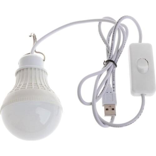 NOMOYPET Light Bulbs