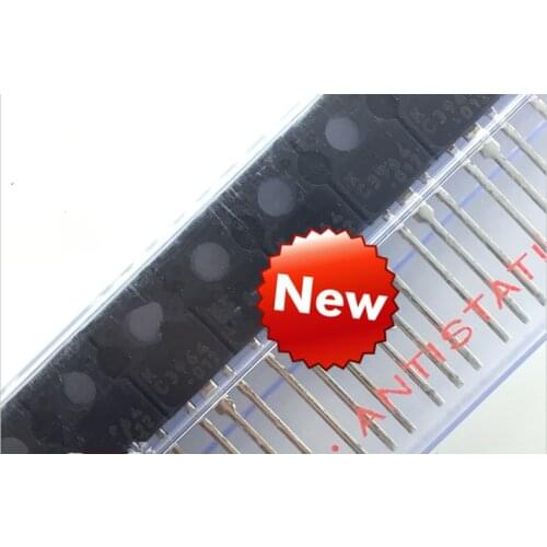 New original KTC3964 C3964 In-Line Diode TO-126F