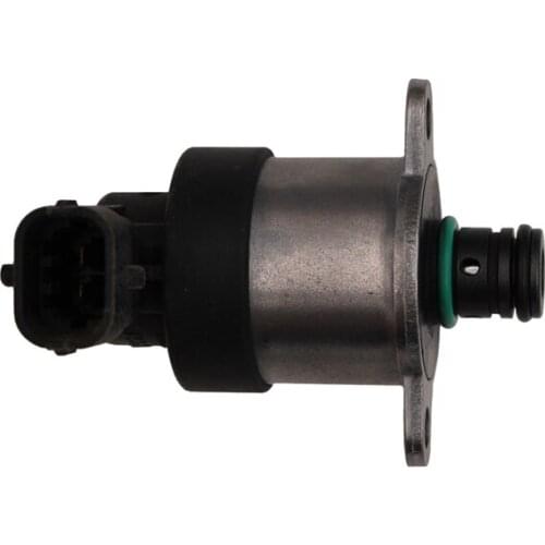 New Fuel Injection High Pressure Pump Regulator Metering Control Valve For Daewoo Winstorm Max 2.0 VCDi 0928400669 96440341