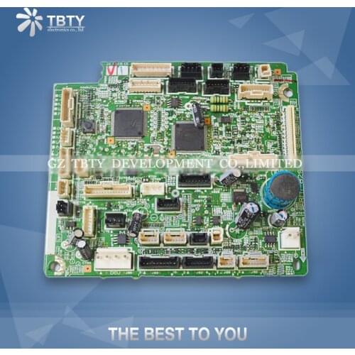 Ptinter DC Board Panel For HP M601 M602 M603 601 602 603 RM1-8293 DC Controller Board Assembly On Sale