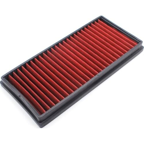 DEFT 1Pcs Professional Durable Air Filter Replacement For GENERAL 2 Accessories Auto Parts