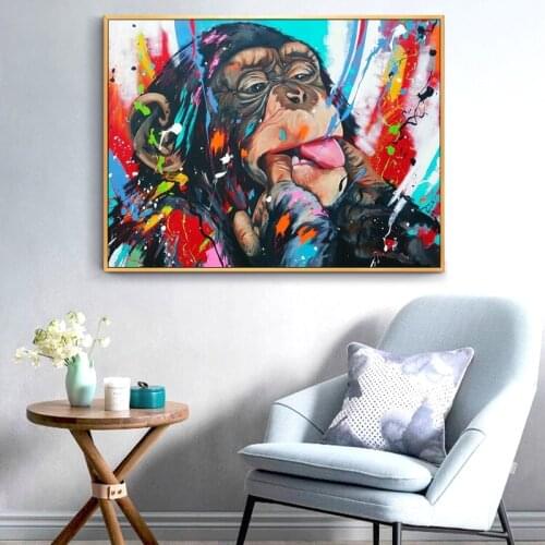 Si Di Ke Men's Underwear