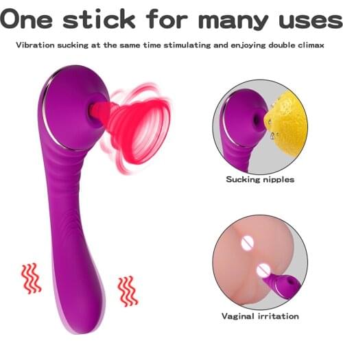 Sobbie Sex Mouth Toys