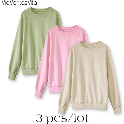 Джемперы женские YAMY China At AliExpress