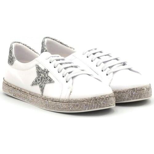 Synthetic Leather Casual Shoes Fashion Casual ultra comfort High Qualty Made in Turkey