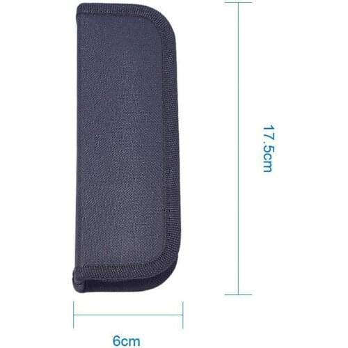 6x Jewelry Tool Cutter Pliers for Designer Jewelry Making Wire