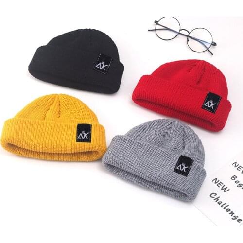 ADK Mens Fashion Hats
