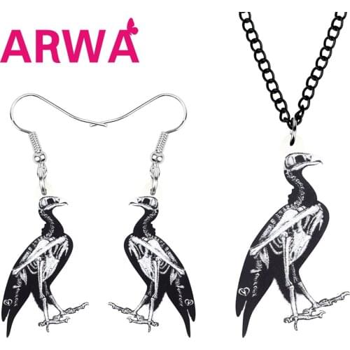 ARWA Jewelry Sets