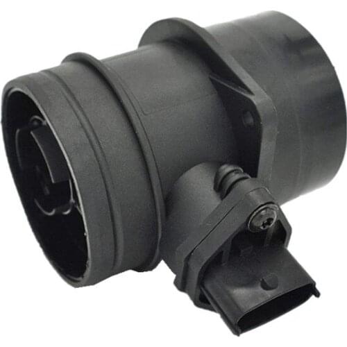 MAF Mass Air Flow Sensor Meter 6650943048 0280218130 0280218131 F00C2G2071 F00C2G2048 for Ssangyong Actyon Kyron Rexton Rodius