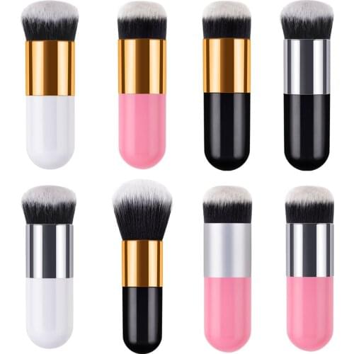 HOTACE Blush Brushes