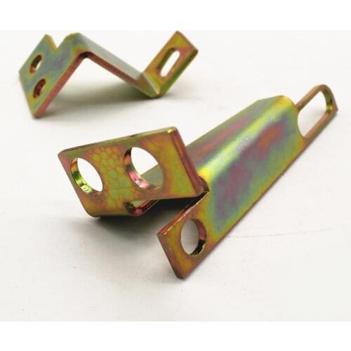 Er Cable Bracket Set Replaces for Holden GM Transmission