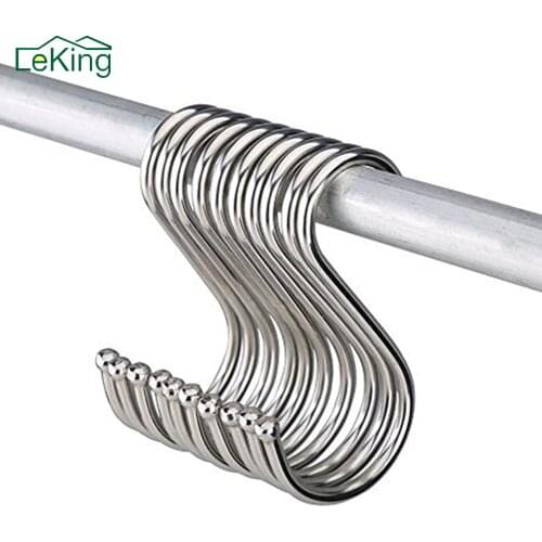 Крючки для ванной LeKing China At AliExpress