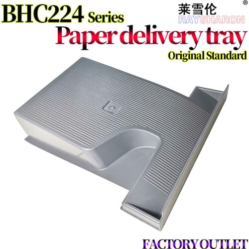 Output Paper Tray For Use in Konica Minolta Bizhub 224e 284e 364e 454e 554e C224 C284 C364 C454 C554