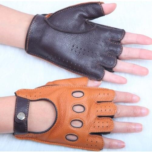 Товары для фитнеса и бодибилдинга Midnight Heartbeat China At AliExpress