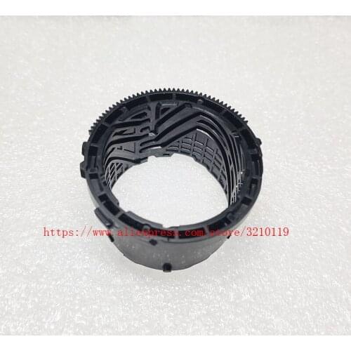 Oroginal Zoom lens gear ring inner tube For SONY DSC-RX100M3 DSC-RX100M4 DSC-RX100M5 RX100 III IV V digital camera Repair Parts