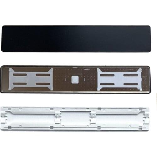 Original Laptop A1706 A1707 A1708 Keyboard Space Bar Key Cap w/ Clip Scissor Hinge for Macbook Pro Retina 13" 15" 2016 2017 Year