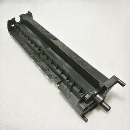 Transfer Roller Bracket for Toshiba 2050C 2051C 2550C 2555C Transfer Rack