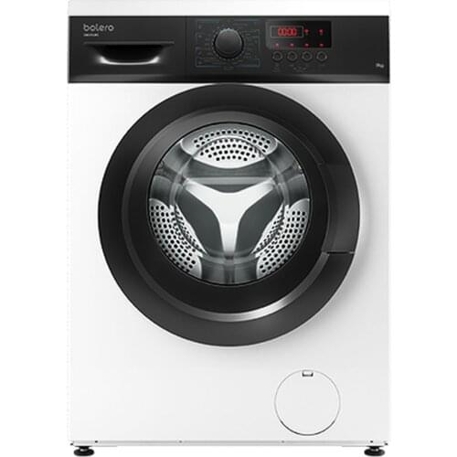 Washing machine Cecotec Bolero DressCode 7000 1400 rpm 7 kg