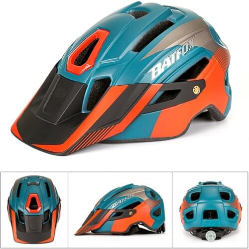 Cycling Helmet Lightweight Bicycle Helmet Comfortable Sports Bike Safety Helmet CPSC Certified For Men Women Cycling Safely Cap