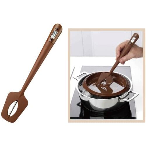 YWSANDA Home And Garden Products