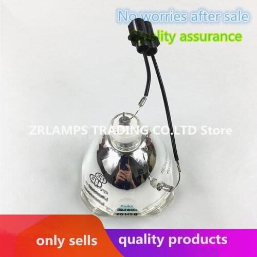 ZR ET-LAA310 100% Original Projector Bulb For PT-AE7000U PT-AT5000
