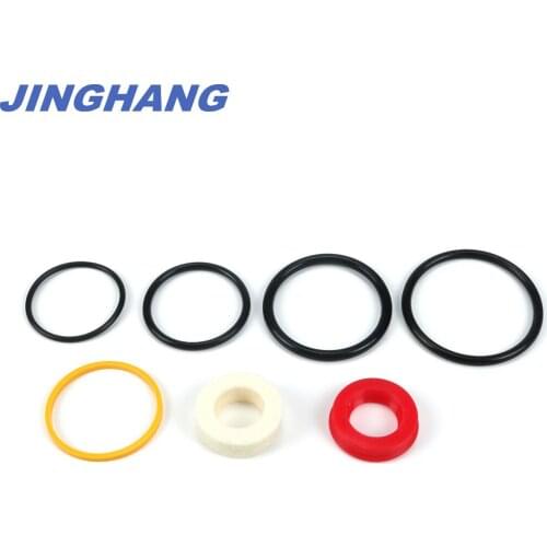 3904170M1 Power Steering Cylinder Seal Kit Fits Massey Ferguson 231 240 253 362