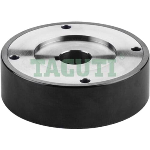 A290-8112-X383 F406 Fanuc Wire EDM Machining Drive Roller