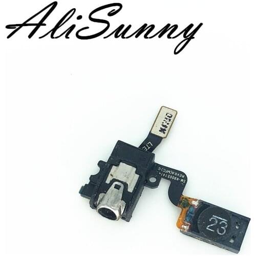 Динамики для телефонов Samsung AliSunny China At AliExpress