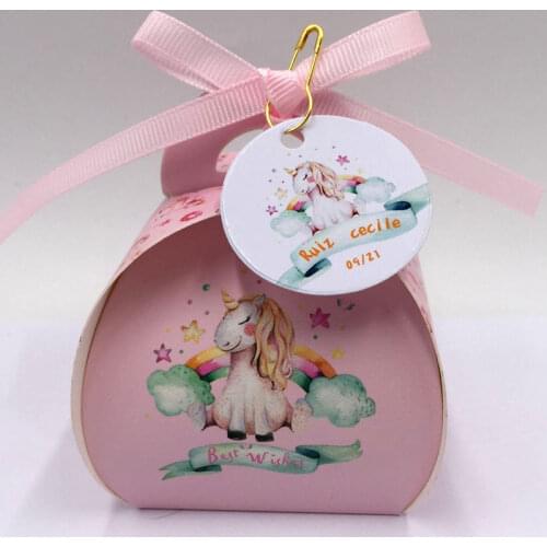 Amor cabina Toys And Goods For Creativity