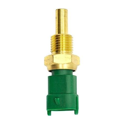 ISBe Diesel Engine Water Temperature Sensor 0281002471 4897501 4897224