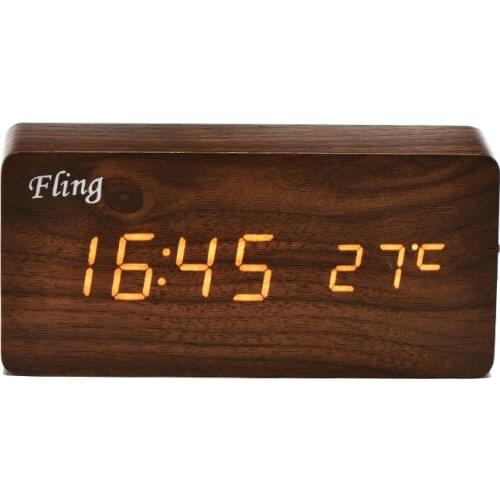 FLING Home And Garden Products