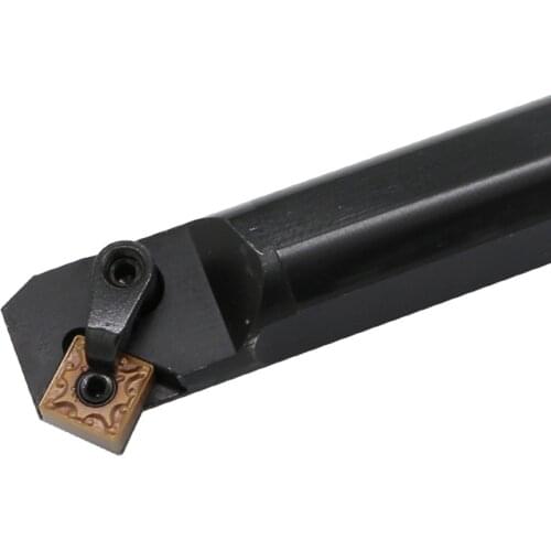 Hot MSSNR S20R-MSSNR12 S25S-MSSNR12 25mm Lathe tool holder Internal Turning Tools MSSNL Carbide inserts CNC Boring Bar 20mm