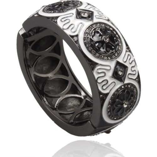 Магнитные браслеты GrayBirds China At AliExpress